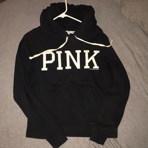 Victoria’s Secret PINK hoodie